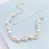 Arianna Siren zierliches Perlenarmband ARW611* Geschenke Für Die Braut | Perlen-hochzeitsschmuck