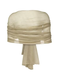 Poirier Goldmetallischer Hochzeitsschal* Hochzeitsumhänge & Tücher | Hochzeitsgast-jacken & Cover Ups