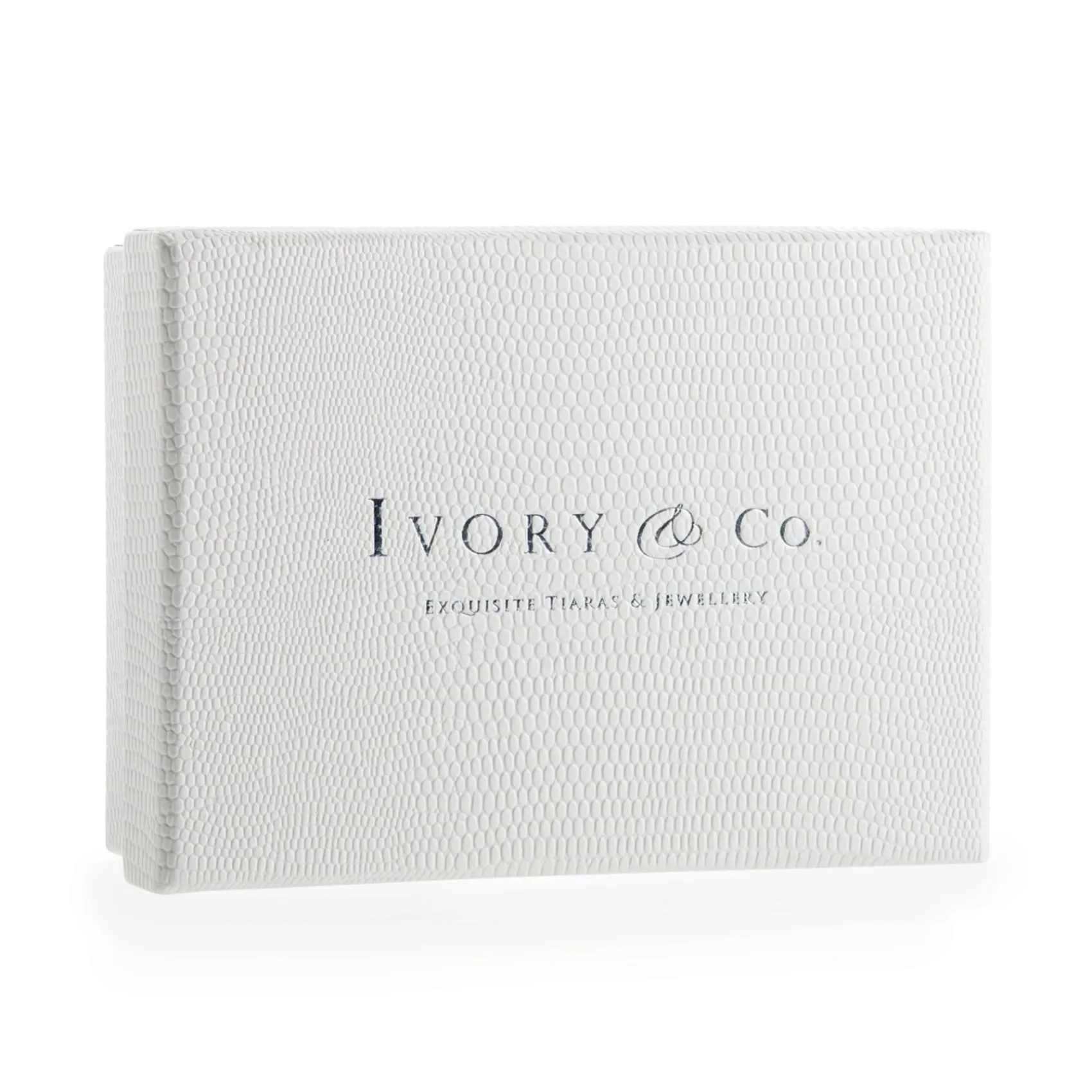 Ivory & Co Ivory and Co Frühlingstraum Gold Floral Perlen Haarspange* Perlen-haarschmuck | Gold-haar-accessoires