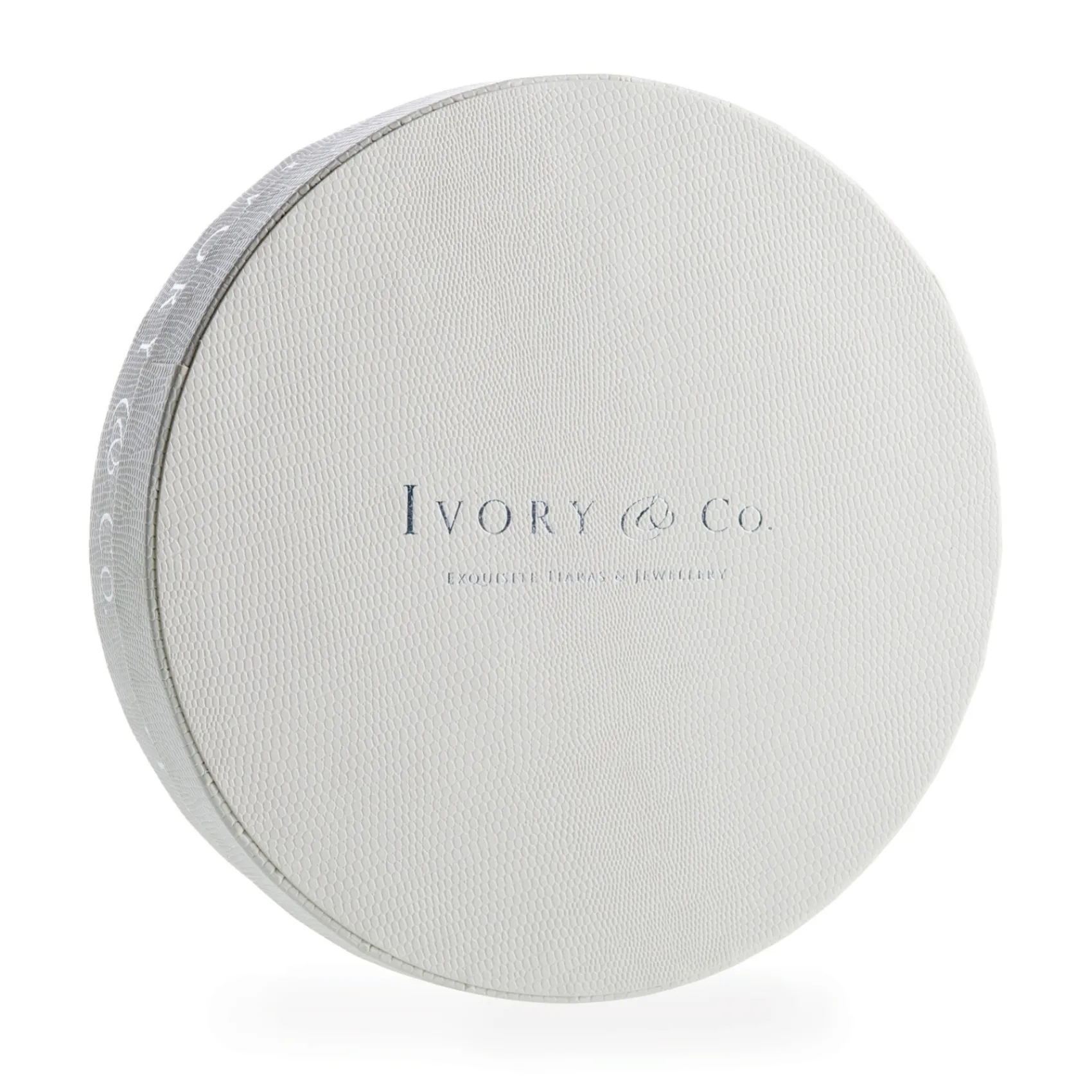 Ivory & Co Ivory and Co Moonshine Gold Perle und Kristall Stirnband* Abschlussball-haarbänder & Tiaras | Haarschmuck Aus Kristall