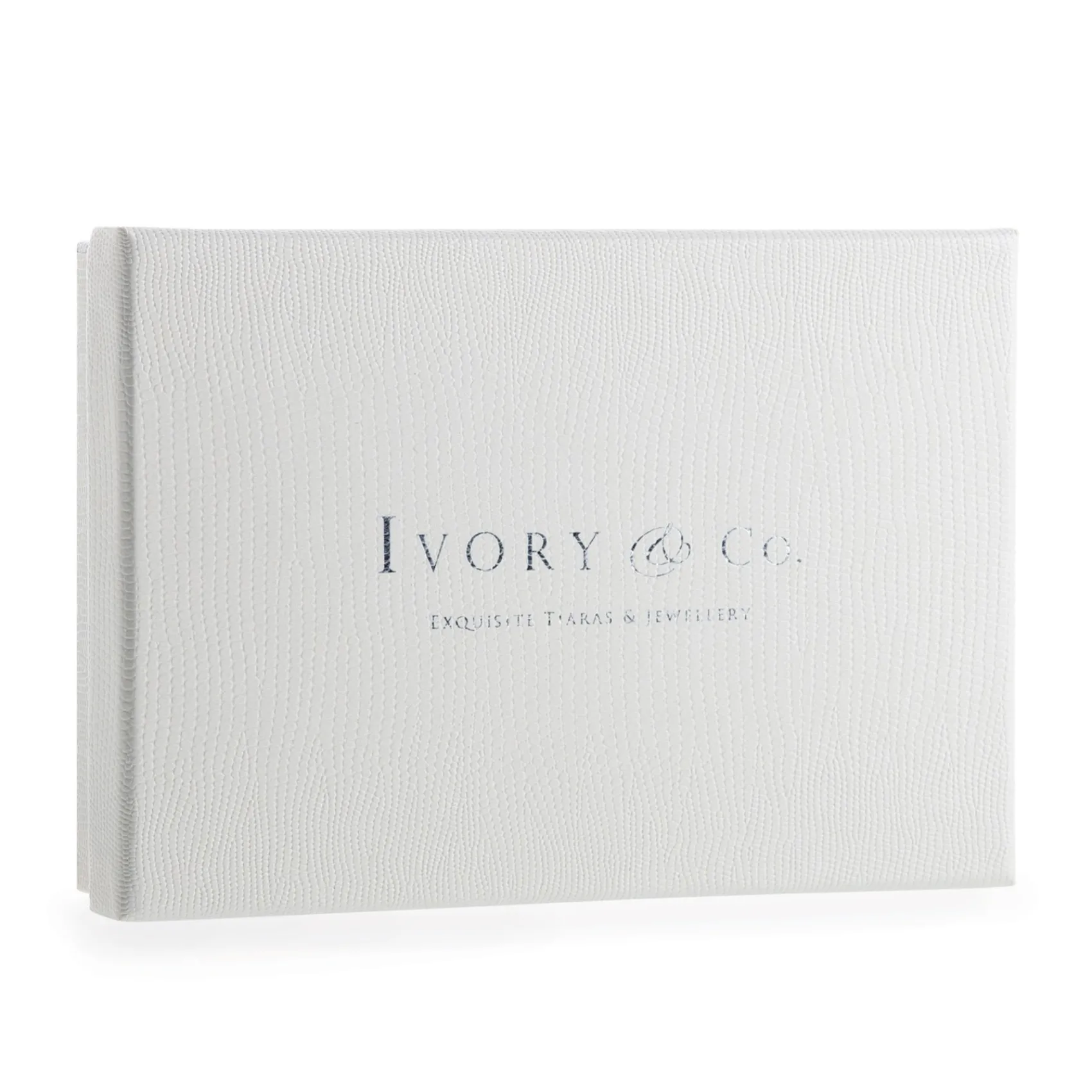 Ivory & Co Ivory and Co Perlen-Multi-Silber-Haarnadel (18er Set)* Perlen-haarschmuck | Silberne Haar-accessoires