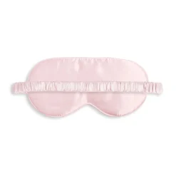 Katie Loxton augenmaske 'Brautjungfer' aus rosa Satin* Geschenke Für Brautjungfern | Schlafmasken