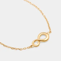 Katie Loxton besser zusammen" Goldarmband mit Charme* Verlobungsgeschenke | Geschenke Für Brautjungfern