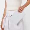 Katie Loxton beste Mutti" Puderblauer Sentiment-Beutel* Sentiment-säckchen | Etwas Blaue Geschenke