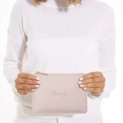 Katie Loxton blumenmädchen