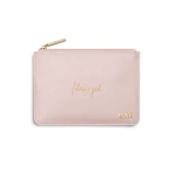 Katie Loxton blumenmädchen