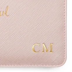 Katie Loxton blumenmädchen