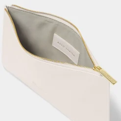 Katie Loxton braut