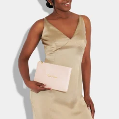 Katie Loxton brautjungfer" Rose Gold Perfektes Etui* Sentiment-säckchen | Geschenke Für Brautjungfern