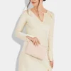 Katie Loxton brautjungfer" Rose Gold Perfektes Etui* Sentiment-säckchen | Geschenke Für Brautjungfern