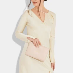 Katie Loxton brautjungfer" Rose Gold Perfektes Etui* Sentiment-säckchen | Geschenke Für Brautjungfern