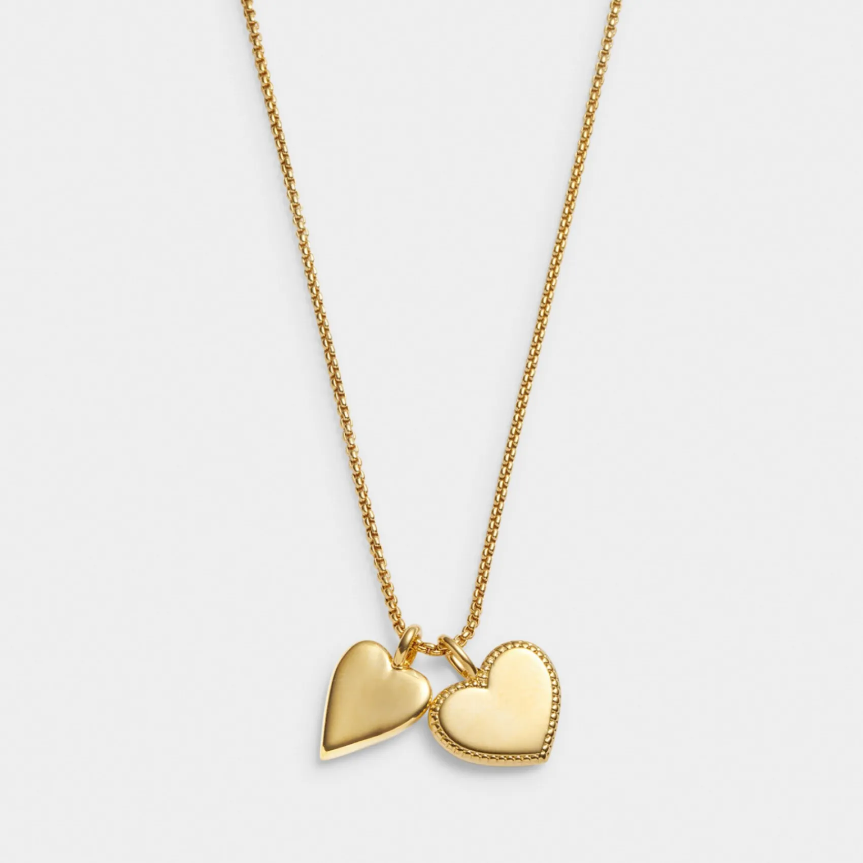 Katie Loxton brautjungfer"-Halskette mit goldenem Brautschmuck* Geschenke Für Brautjungfern | Gold-hochzeitsschmuck