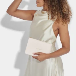 Katie Loxton brautjungfer