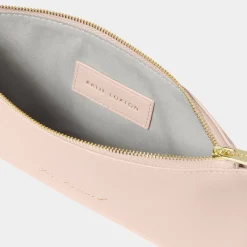 Katie Loxton brautjungfer