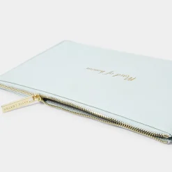 Katie Loxton brautjungfer