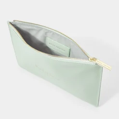 Katie Loxton brautjungfer