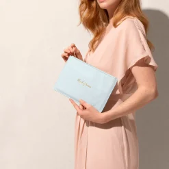 Katie Loxton brautjungfer
