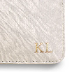 Katie Loxton brautjungfer