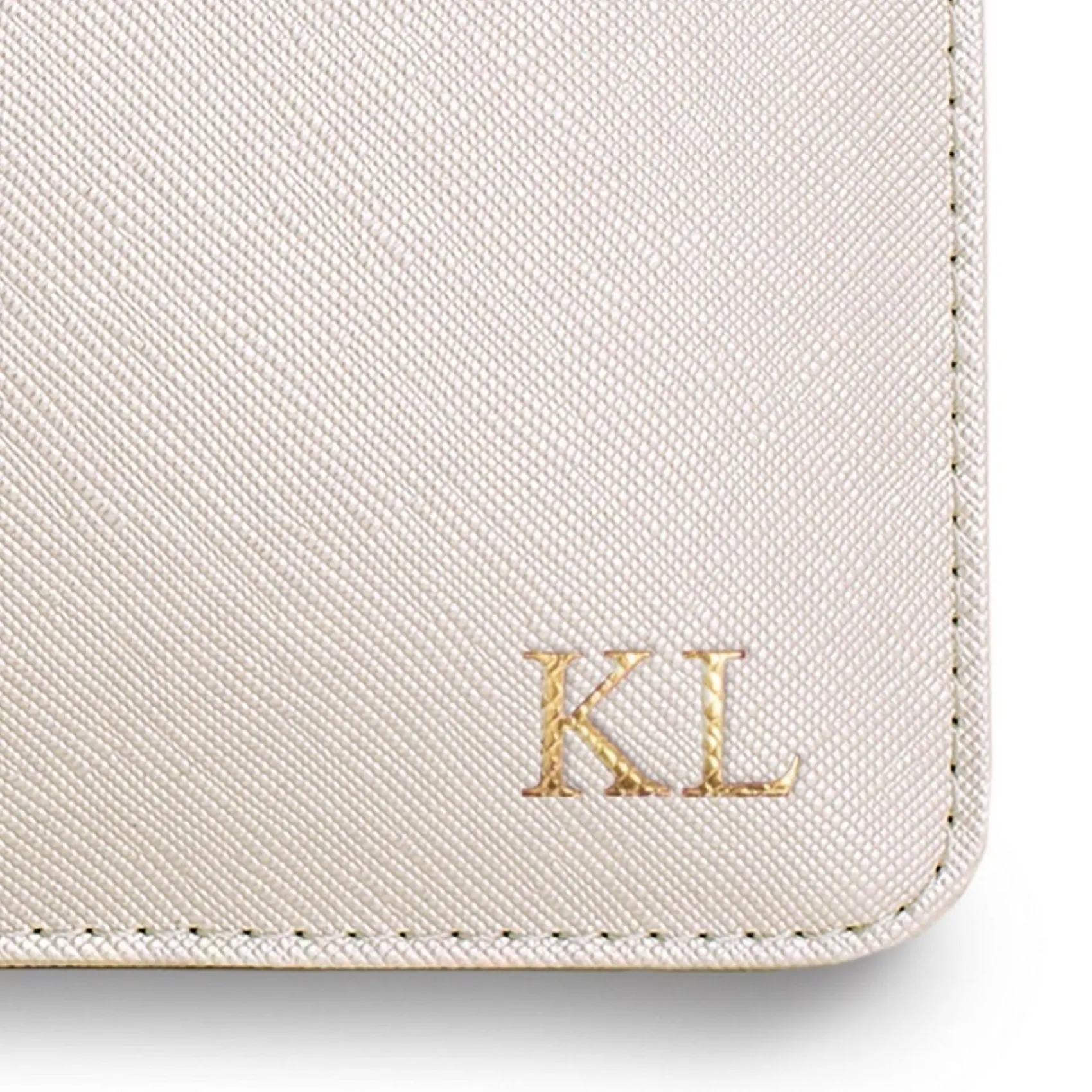 Katie Loxton brautjungfer" Perlglanz Weiß Perfektes Etui* Sentiment-säckchen | Geschenke Für Brautjungfern