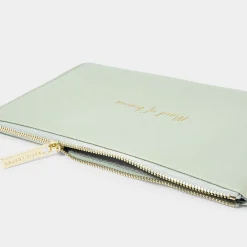 Katie Loxton brautjungfer