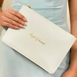 Katie Loxton brautjungfer