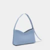 Katie Loxton Camille Kornblumenblau Kleine Umhängetasche* Etwas Blaue Geschenke | Hochzeitsgäste-taschen