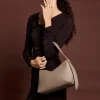 Katie Loxton Camille Mocha Kleine Umhängetasche* Hochzeitsgäste-taschen