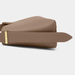 Katie Loxton Camille Mocha Kleine Umhängetasche* Hochzeitsgäste-taschen