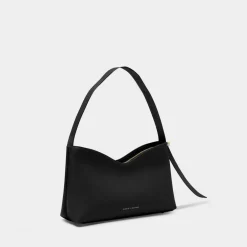 Katie Loxton Camille Schwarz Kleine Umhängetasche* Hochzeitsgäste-taschen