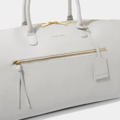 Katie Loxton Chelsea Stone Wochenendtasche Duffle Bag* Flitterwochengeschenke | Geschenke Für Die Braut