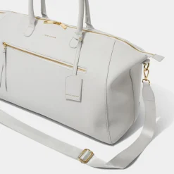 Katie Loxton Chelsea Stone Wochenendtasche Duffle Bag* Flitterwochengeschenke | Geschenke Für Die Braut