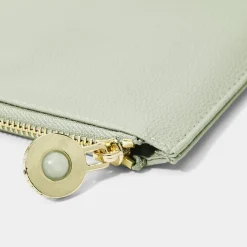 Katie Loxton danke, dass Sie mir geholfen haben, den Knoten zu binden