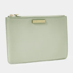 Katie Loxton danke, dass Sie mir geholfen haben, den Knoten zu binden