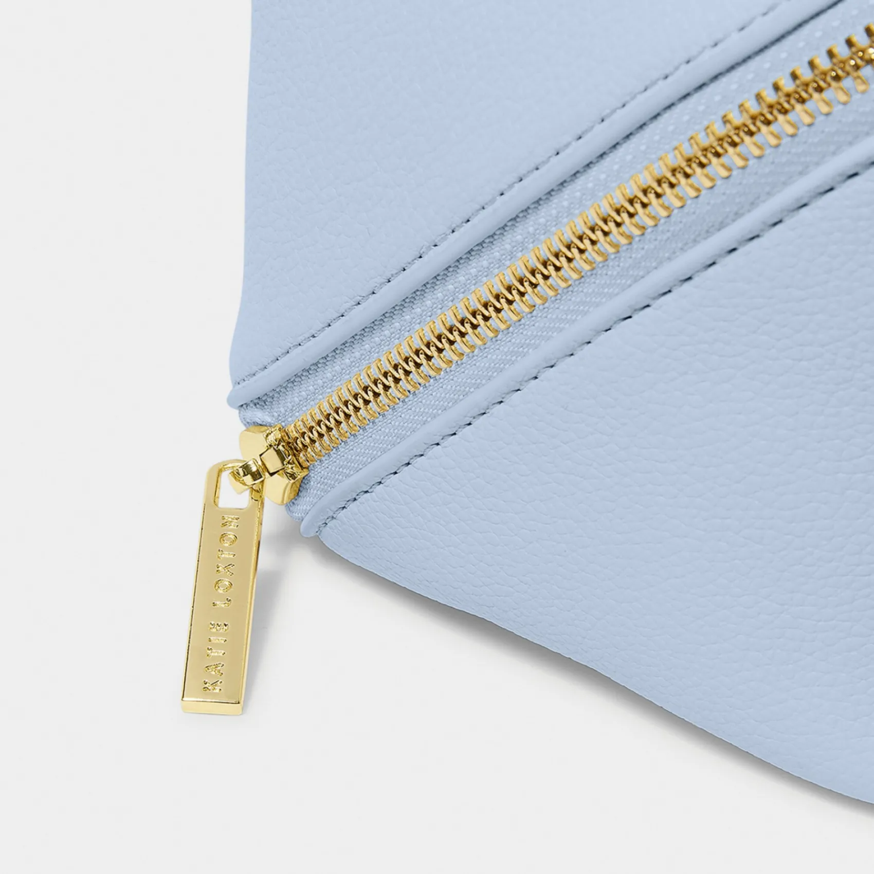 Katie Loxton Große blaue Aura Make-up- und Kulturtasche* Make-up- Und Kulturbeutel | Etwas Blaue Geschenke