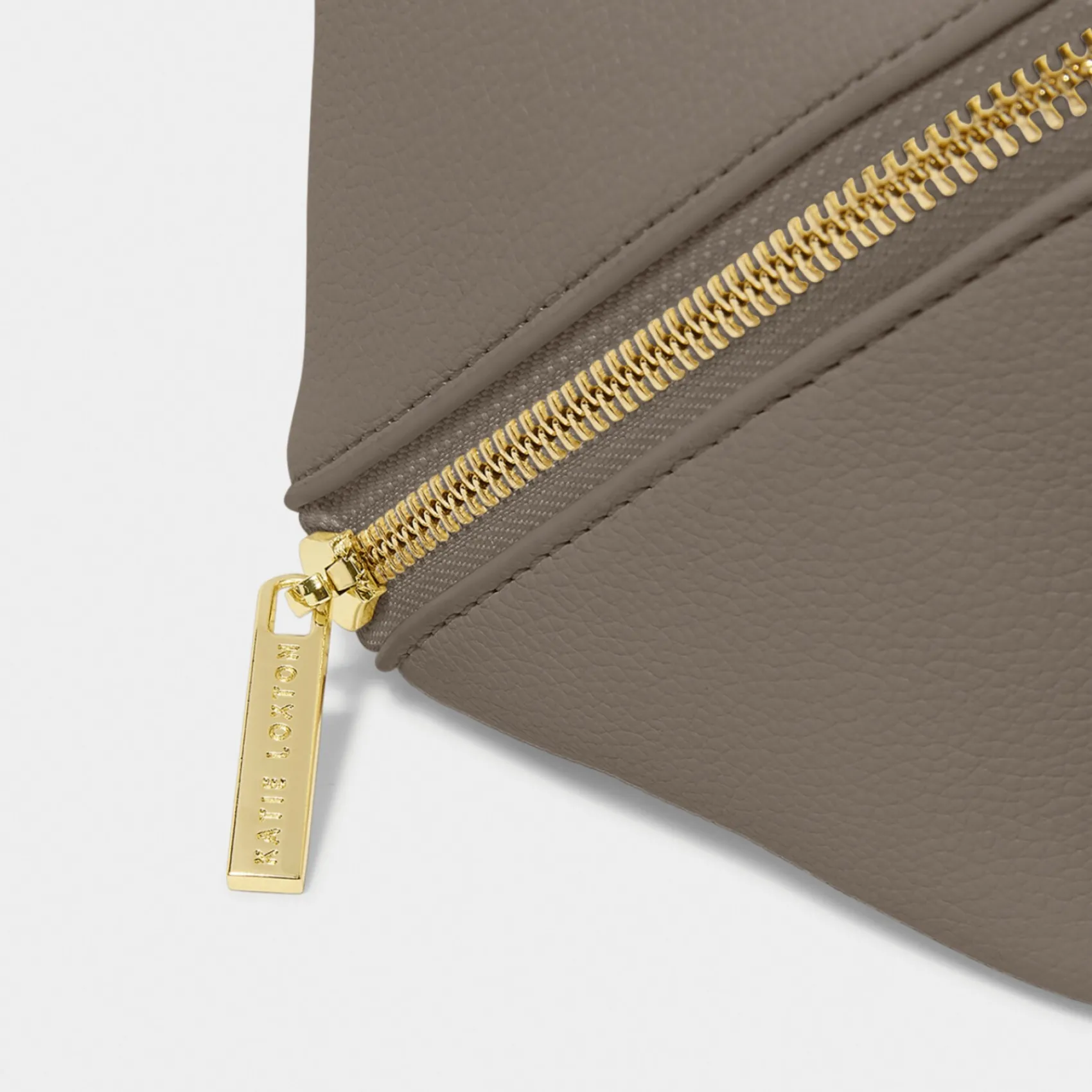 Katie Loxton Großer Nerz-Kosmetik- und Waschbeutel* Make-up- Und Kulturbeutel | Flitterwochengeschenke