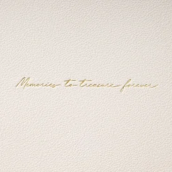 Katie Loxton Hochzeitsandenken-Box 'Erinnerungen für die Ewigkeit'* Hochzeitsandenken-boxen | Geschenke Für Die Braut