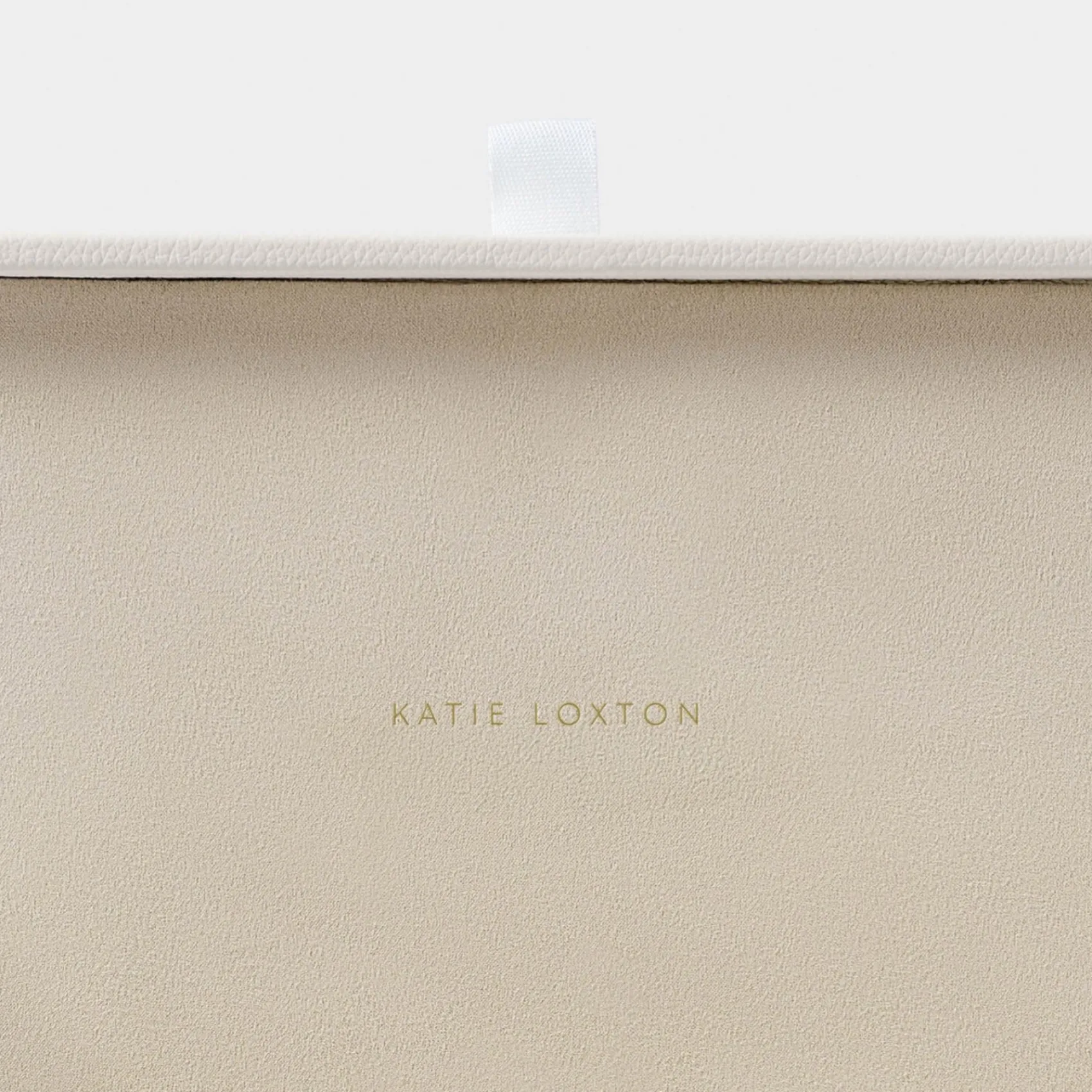 Katie Loxton Hochzeitsandenken-Box 'Erinnerungen für die Ewigkeit'* Hochzeitsandenken-boxen | Geschenke Für Die Braut