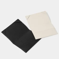 Katie Loxton Hochzeitspass-Geschenkset 'Herr' und 'Frau'* Hochzeitsgeschenksets | Flitterwochengeschenke