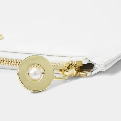 Katie Loxton liebe, Lachen und ein glückliches Leben danach