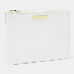Katie Loxton liebe, Lachen und ein glückliches Leben danach