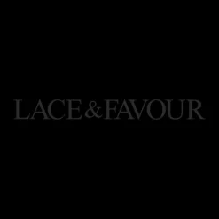 Katie Loxton maid of Honour" Taubengraue perfekte Tasche* Sentiment-säckchen | Geschenke Für Brautjungfern