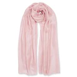 Katie Loxton maid of Honour' Wrapped Up In Love Boxed Pale Pink Scarf* Hochzeitsgeschenksets | Geschenke Für Brautjungfern