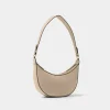 Katie Loxton Marni Light Taupe Kleine Umhängetasche* Hochzeitsgäste-taschen