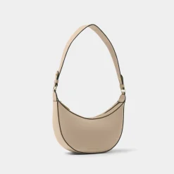 Katie Loxton Marni Light Taupe Kleine Umhängetasche* Hochzeitsgäste-taschen