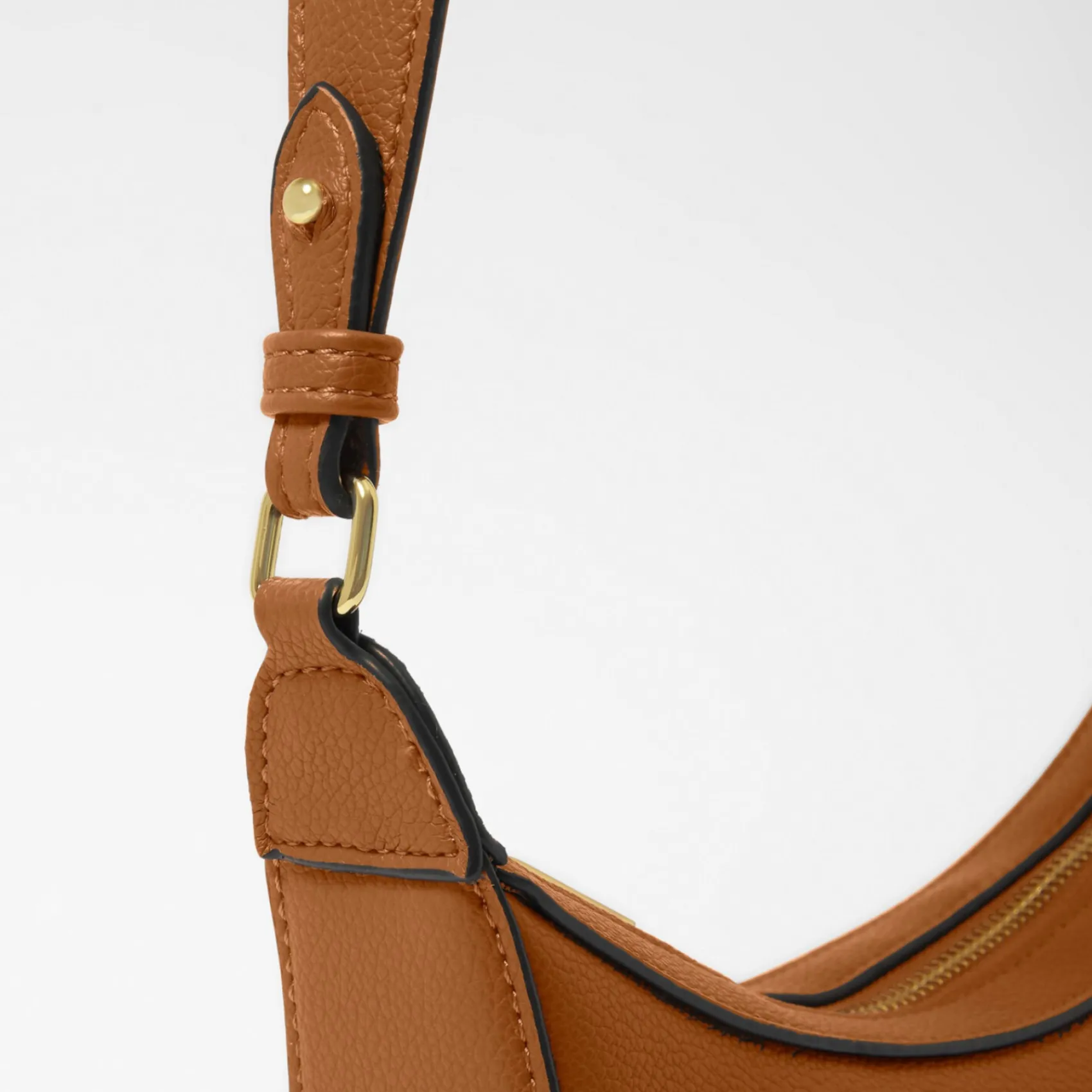 Katie Loxton Marni Light Taupe Kleine Umhängetasche* Hochzeitsgäste-taschen