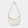 Katie Loxton Marni Off White Kleine Umhängetasche* Hochzeitsgäste-taschen | Hochzeit Handtaschen