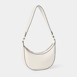 Katie Loxton Marni Off White Kleine Umhängetasche* Hochzeitsgäste-taschen | Hochzeit Handtaschen