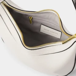 Katie Loxton Marni Off White Kleine Umhängetasche* Hochzeitsgäste-taschen | Hochzeit Handtaschen