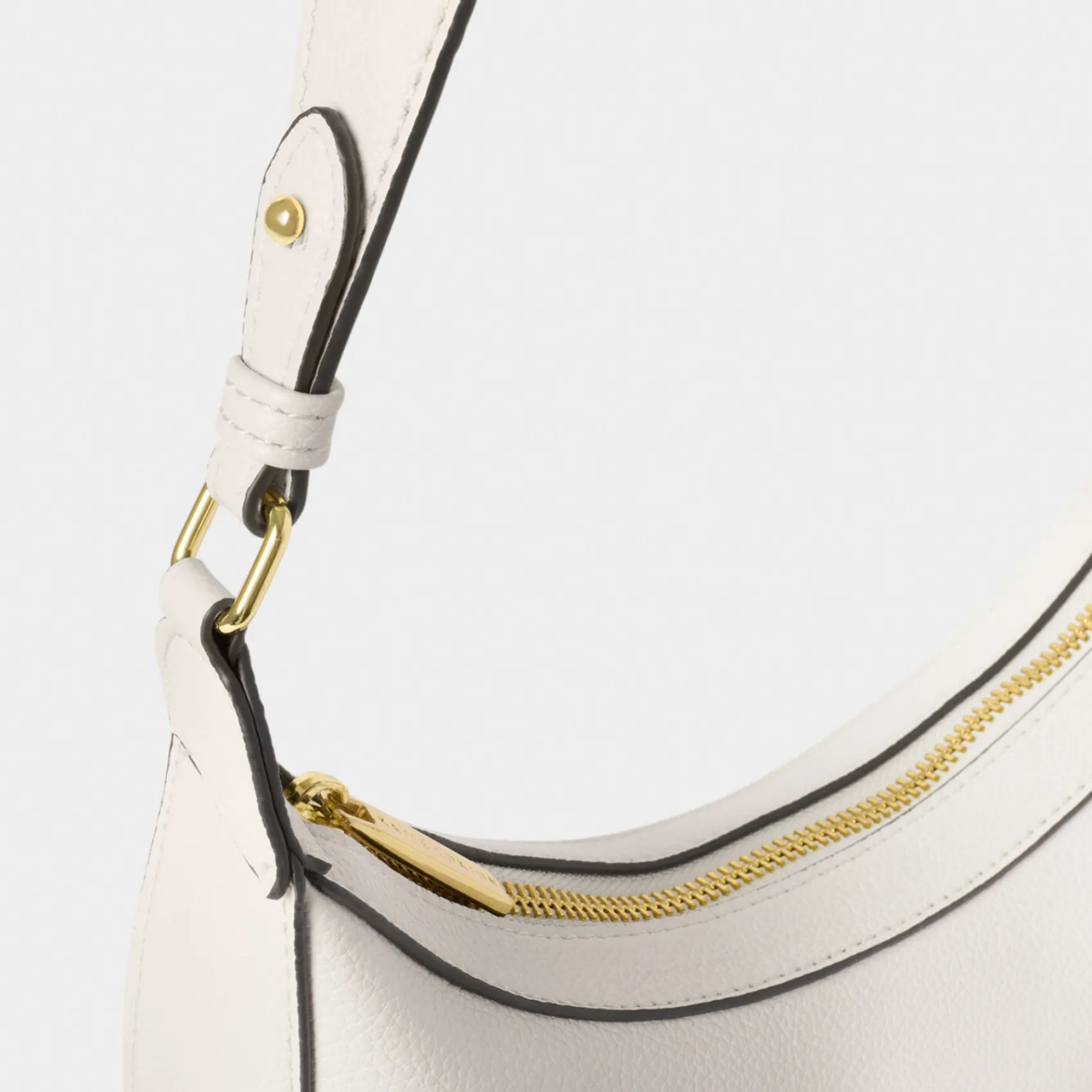 Katie Loxton Marni Off White Kleine Umhängetasche* Hochzeitsgäste-taschen | Hochzeit Handtaschen