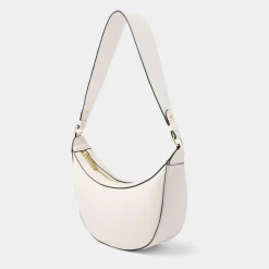 Katie Loxton Marni Off White Kleine Umhängetasche* Hochzeitsgäste-taschen | Hochzeit Handtaschen